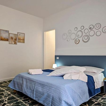 شقة Magi House سيراكوزا المظهر الخارجي الصورة