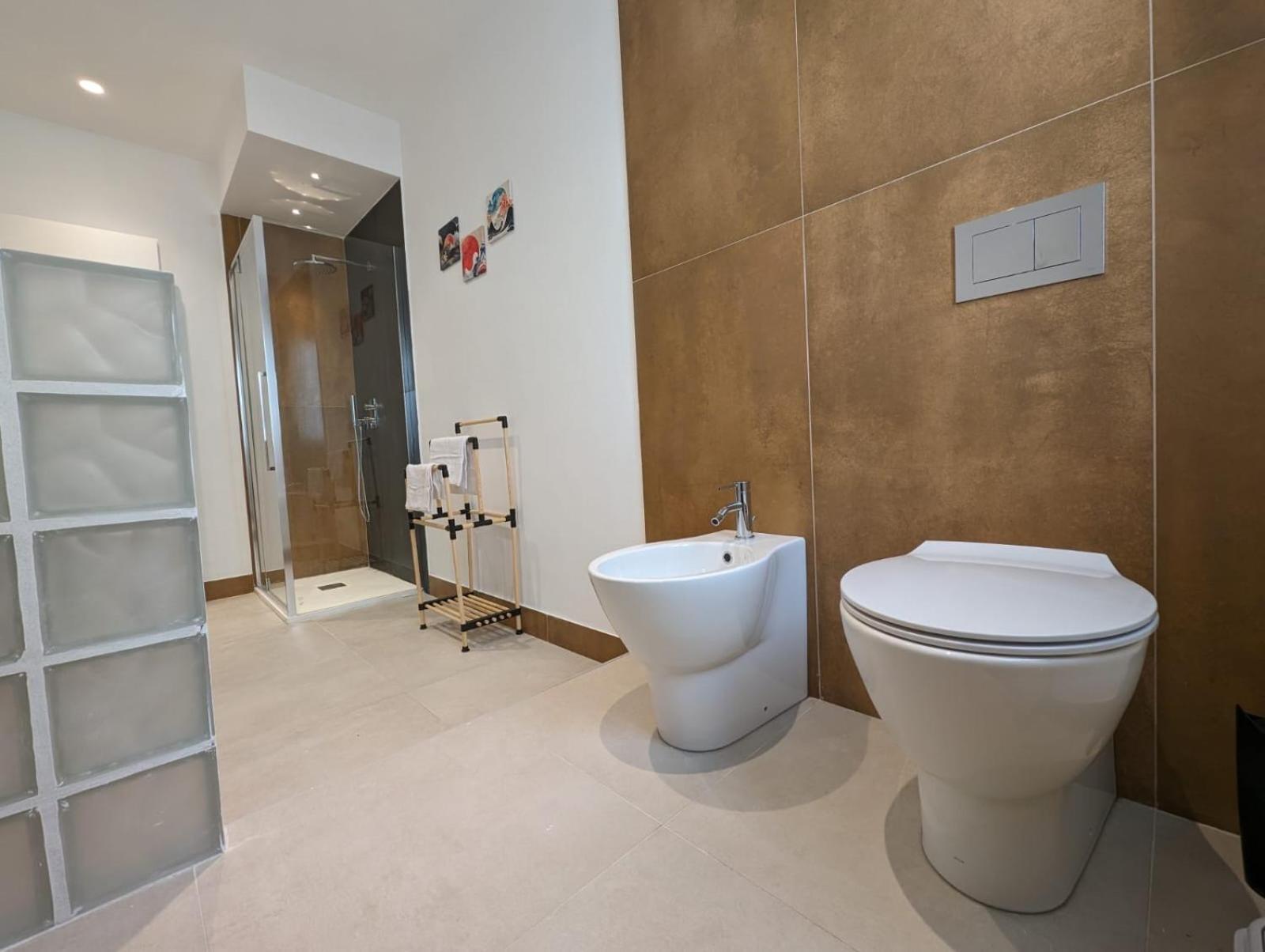 شقة Magi House سيراكوزا المظهر الخارجي الصورة