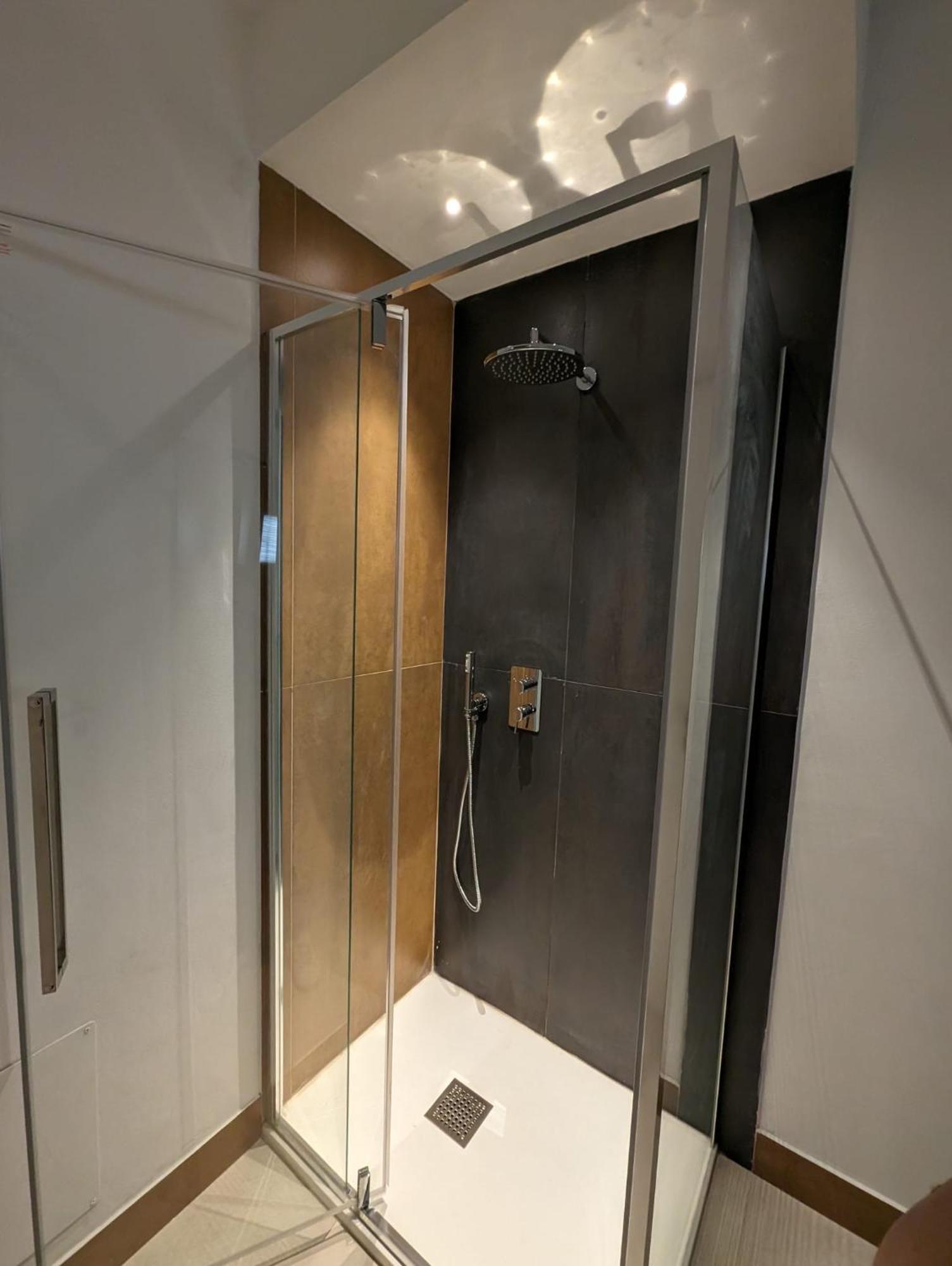 شقة Magi House سيراكوزا المظهر الخارجي الصورة