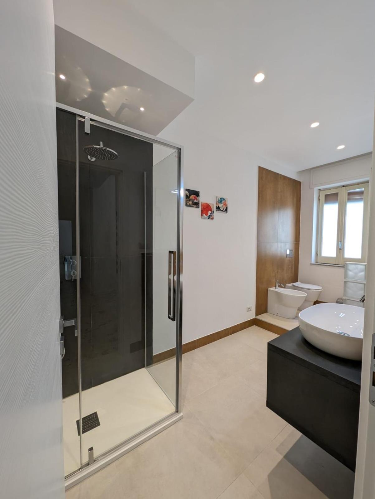 شقة Magi House سيراكوزا المظهر الخارجي الصورة