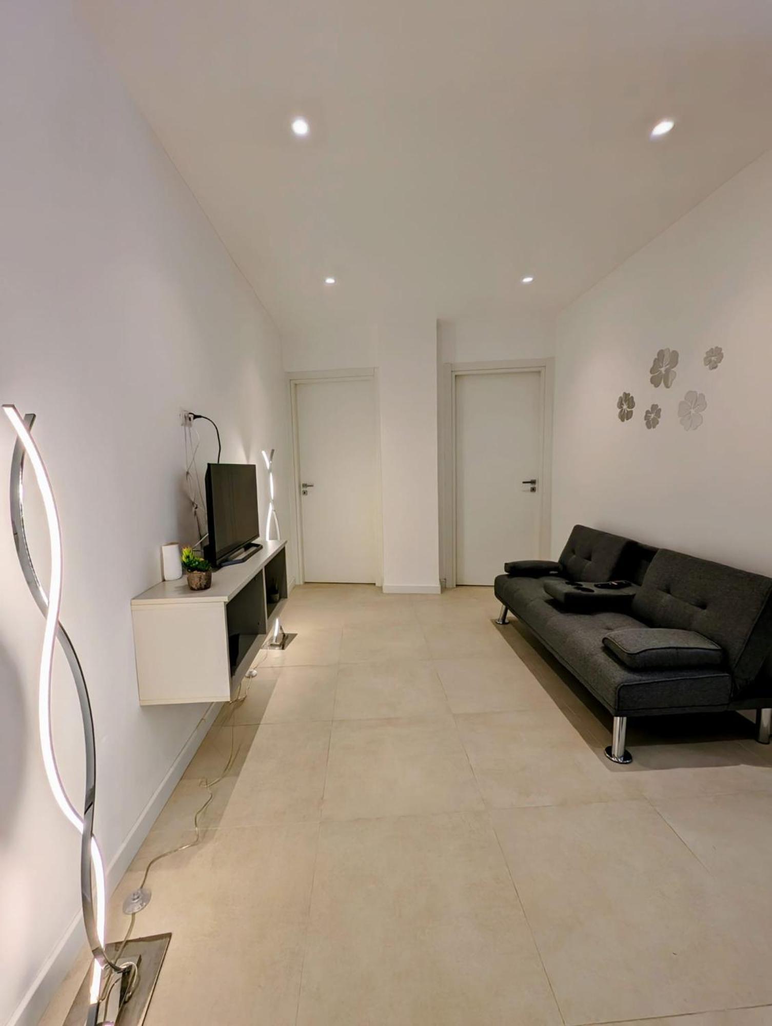 شقة Magi House سيراكوزا المظهر الخارجي الصورة