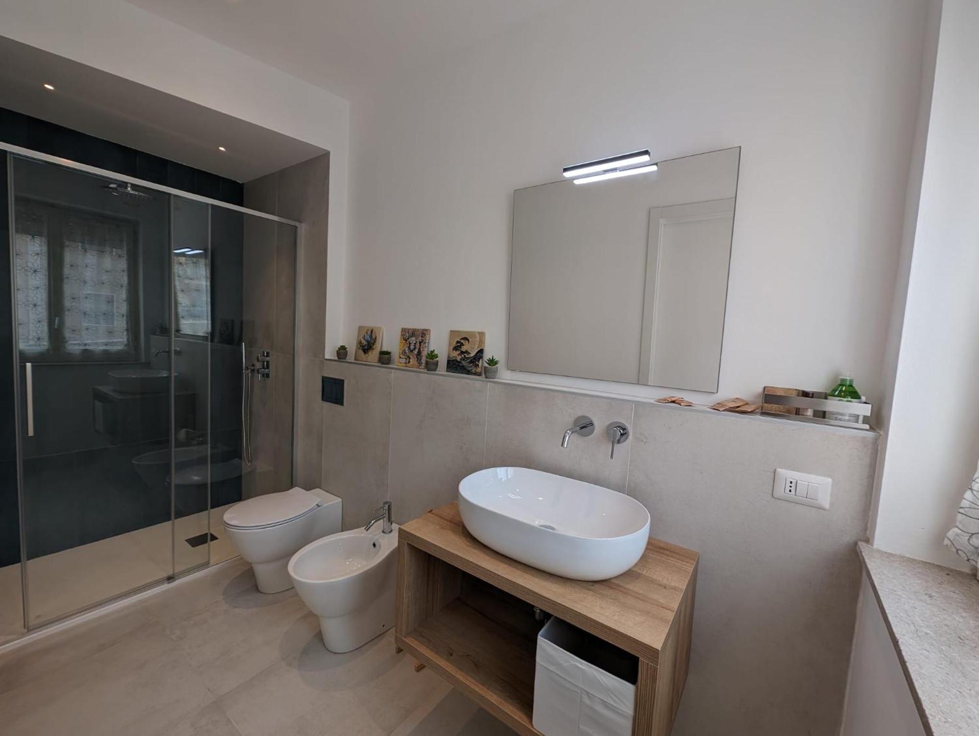 شقة Magi House سيراكوزا المظهر الخارجي الصورة
