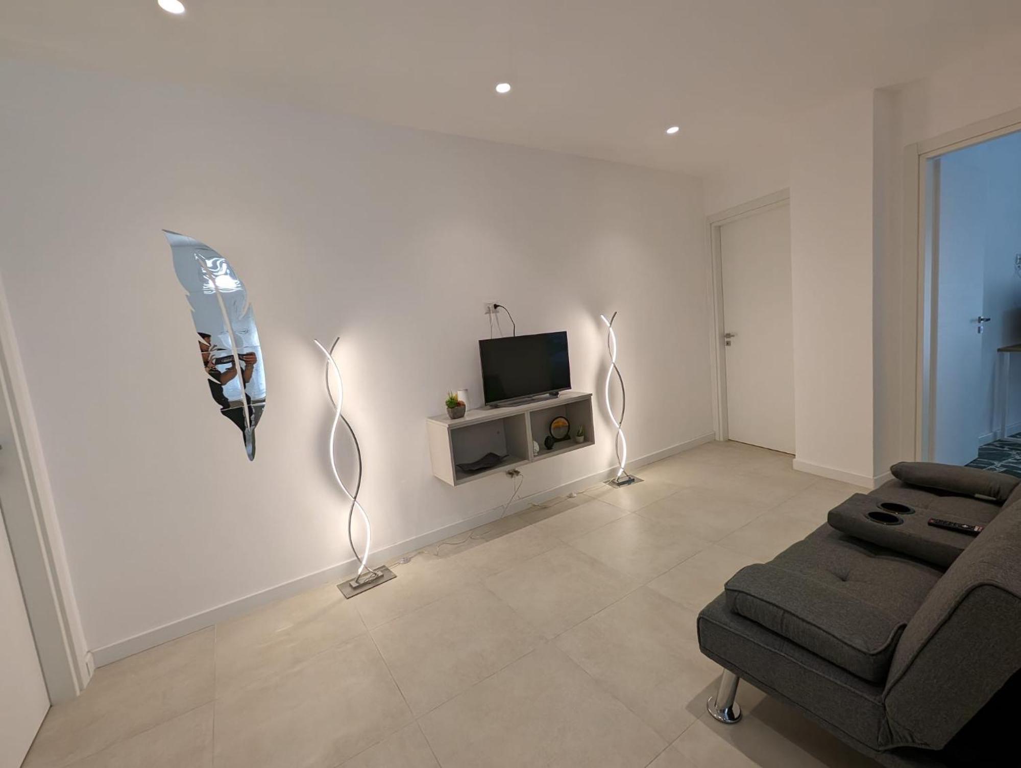 شقة Magi House سيراكوزا المظهر الخارجي الصورة