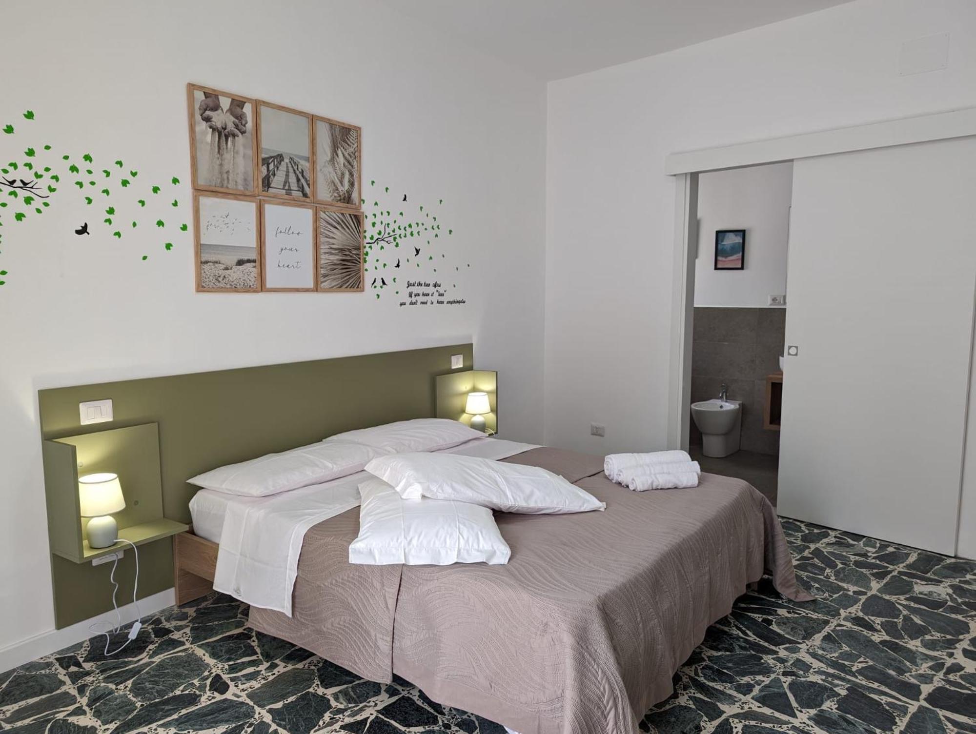 شقة Magi House سيراكوزا المظهر الخارجي الصورة