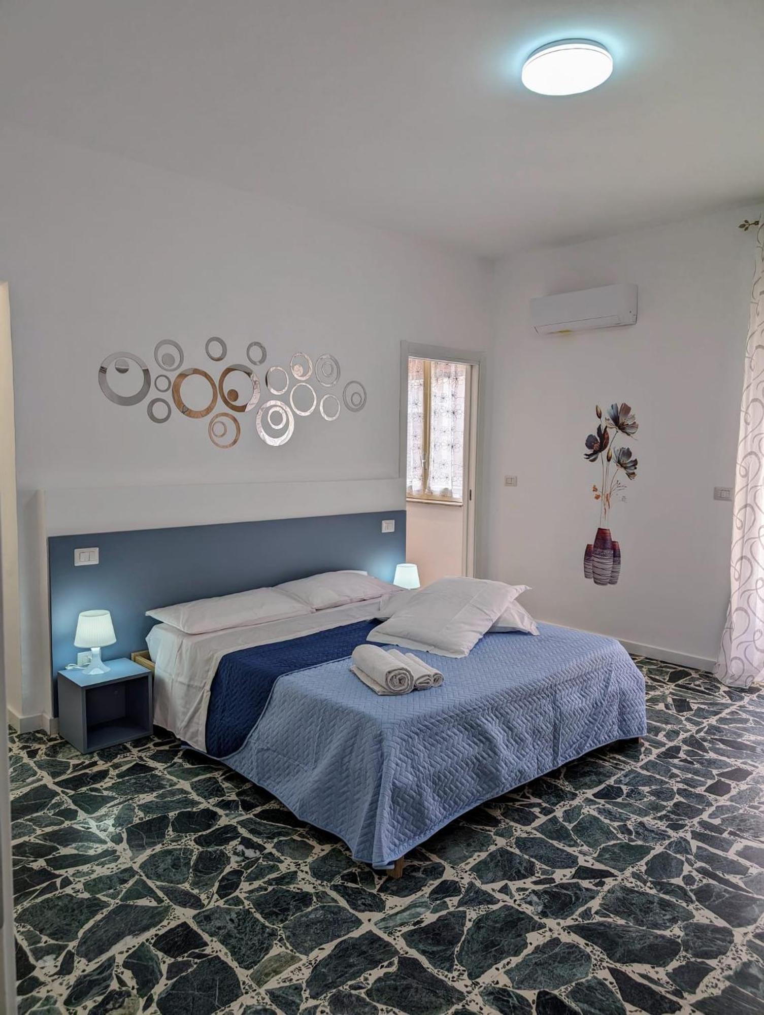 شقة Magi House سيراكوزا المظهر الخارجي الصورة