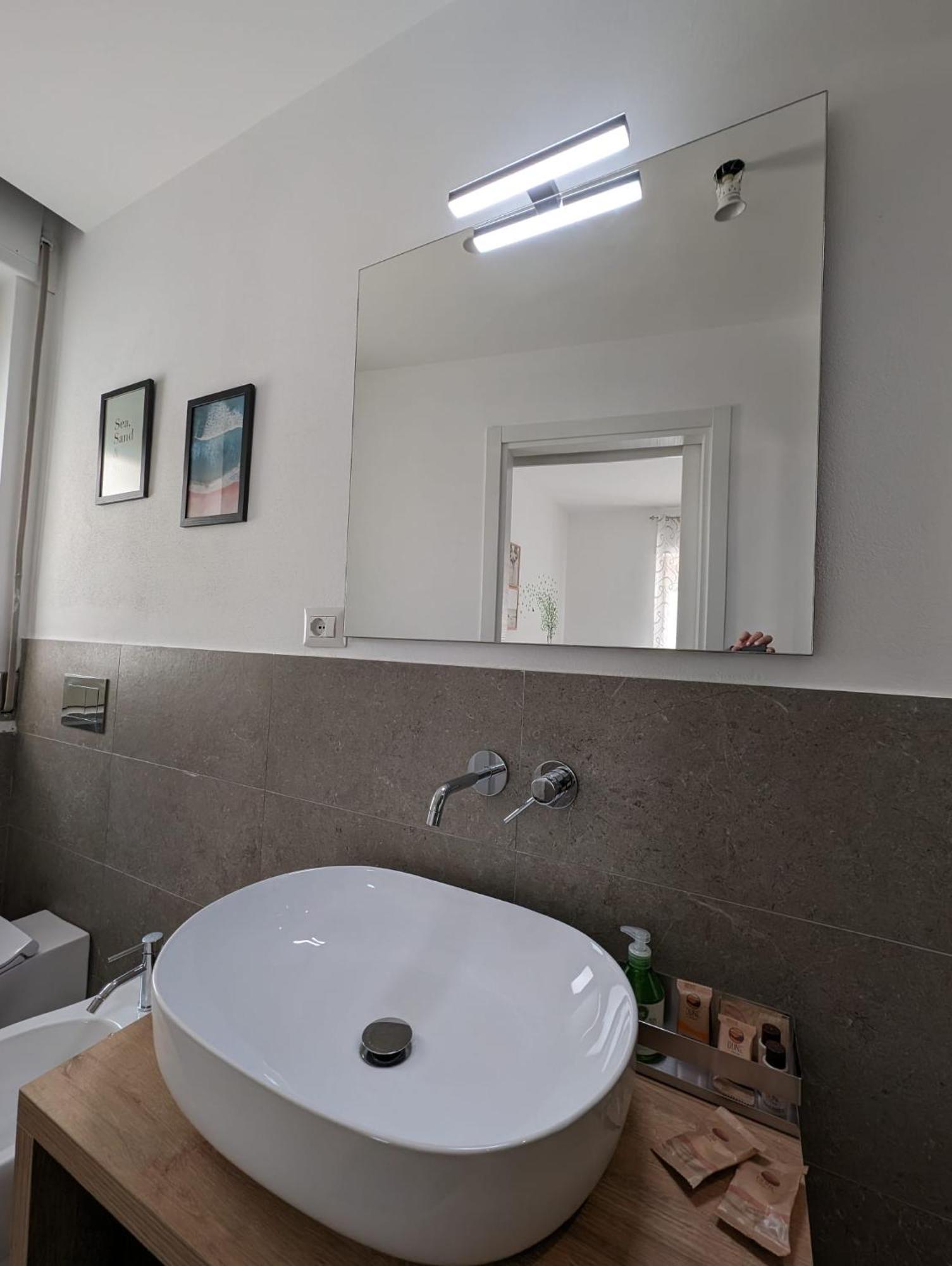 شقة Magi House سيراكوزا المظهر الخارجي الصورة