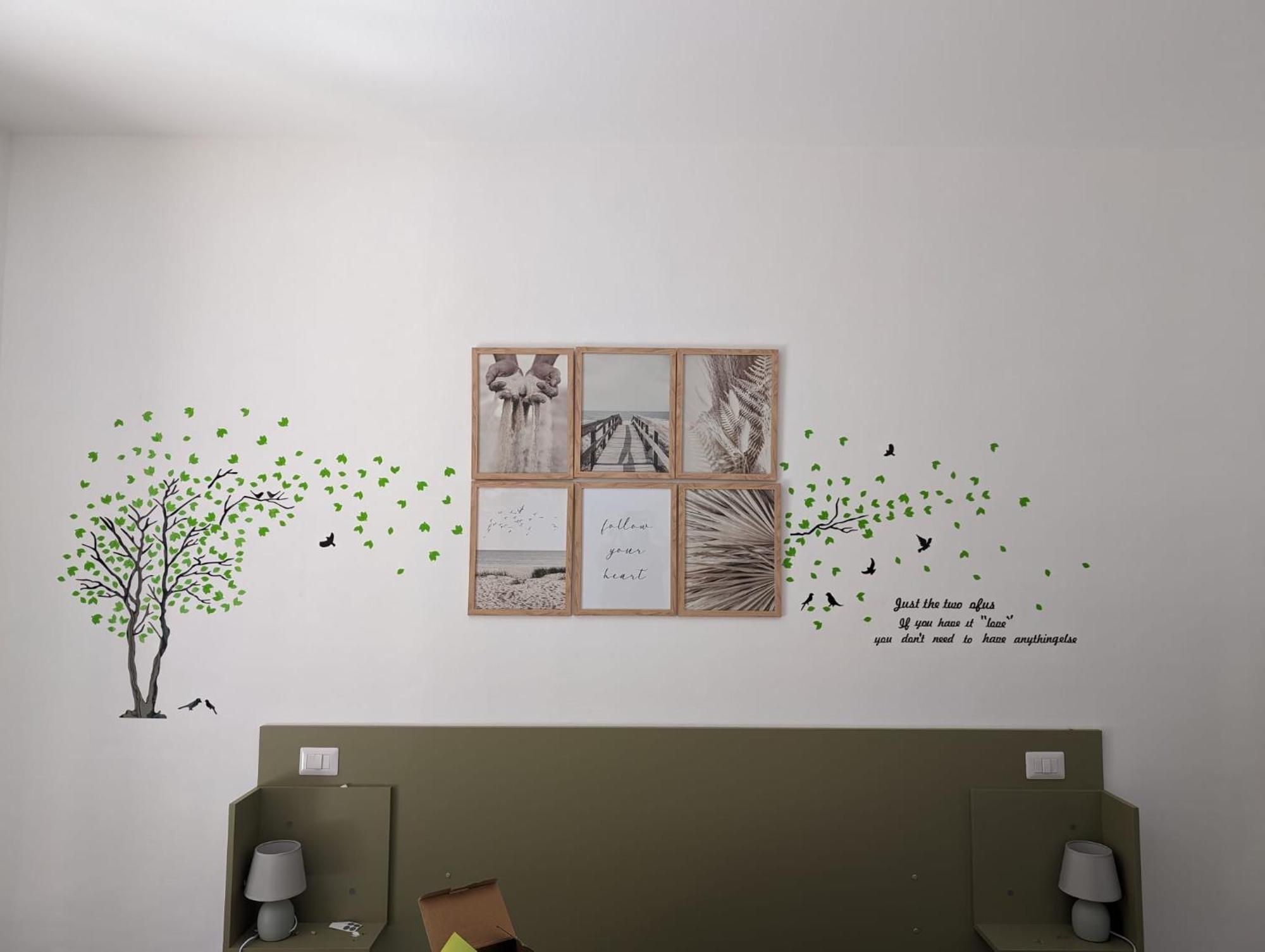 شقة Magi House سيراكوزا المظهر الخارجي الصورة