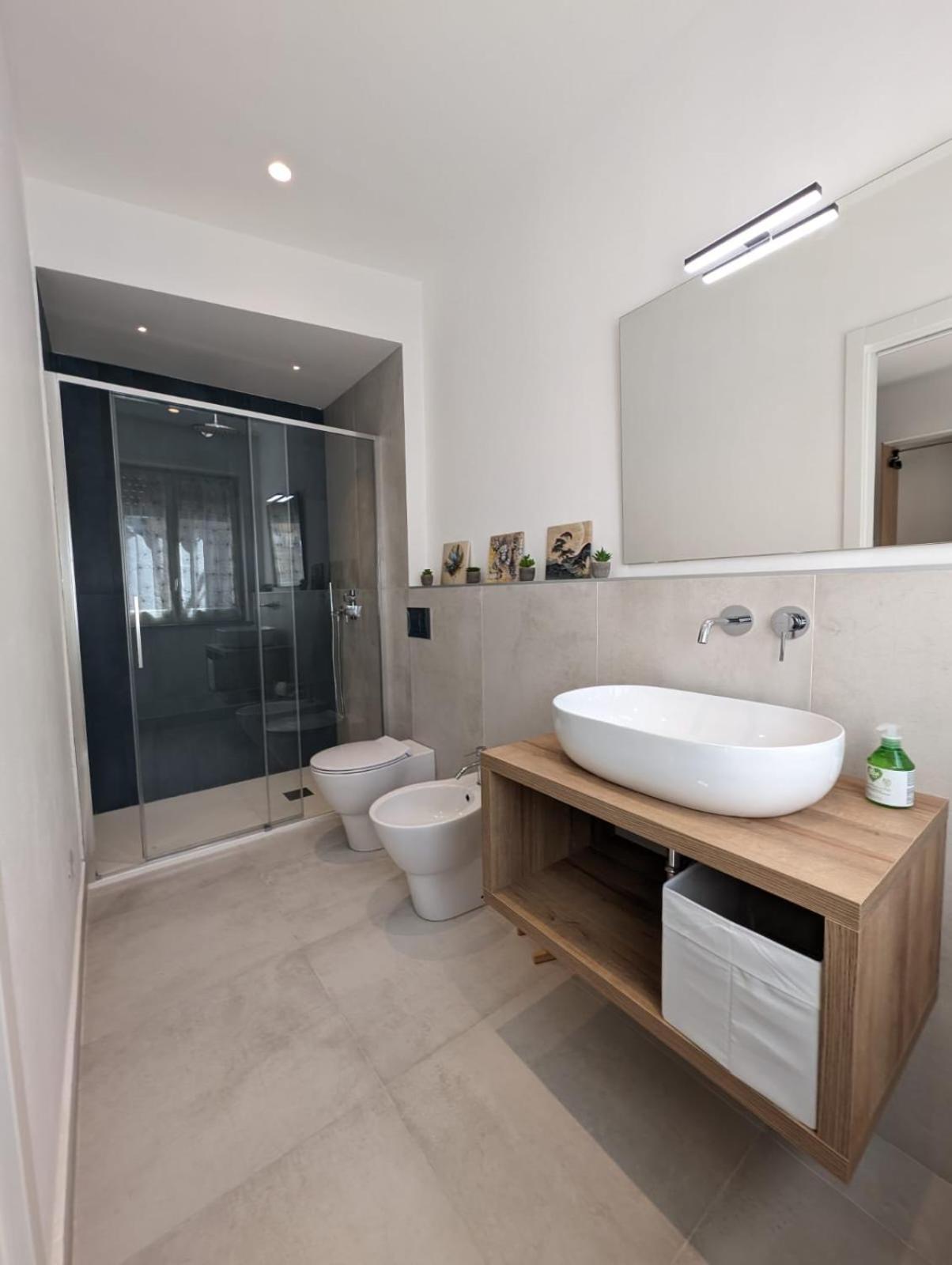 شقة Magi House سيراكوزا المظهر الخارجي الصورة