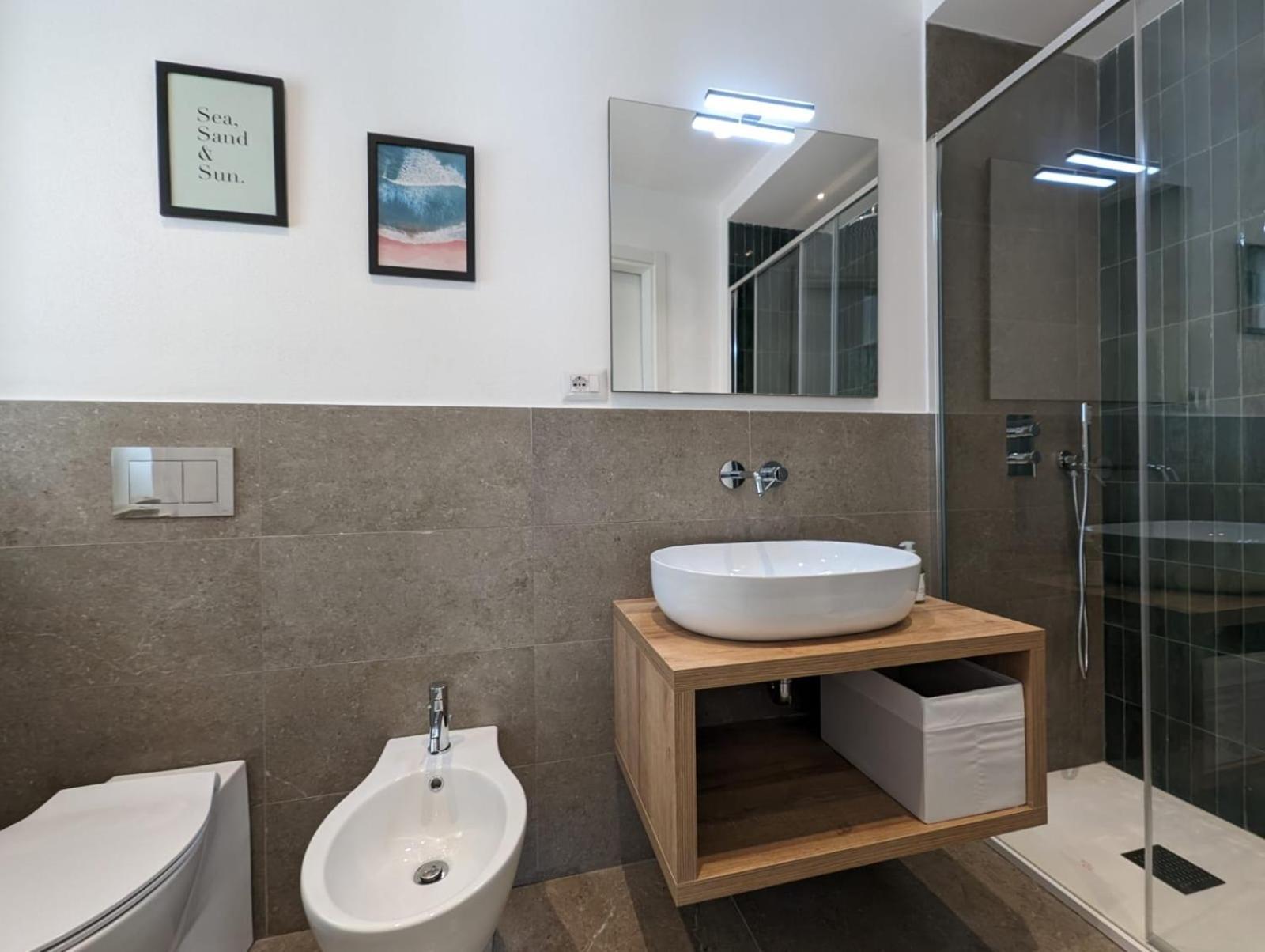 شقة Magi House سيراكوزا المظهر الخارجي الصورة